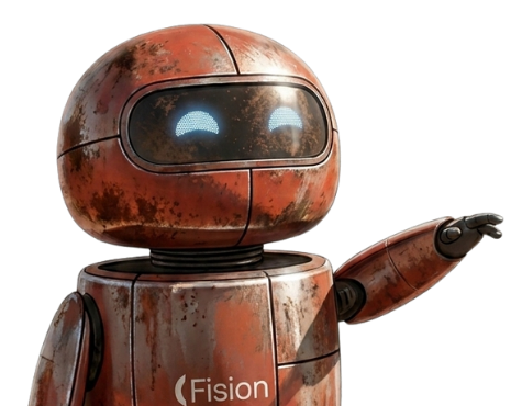 AI: The Driving Force Behind Business Innovation in 2025