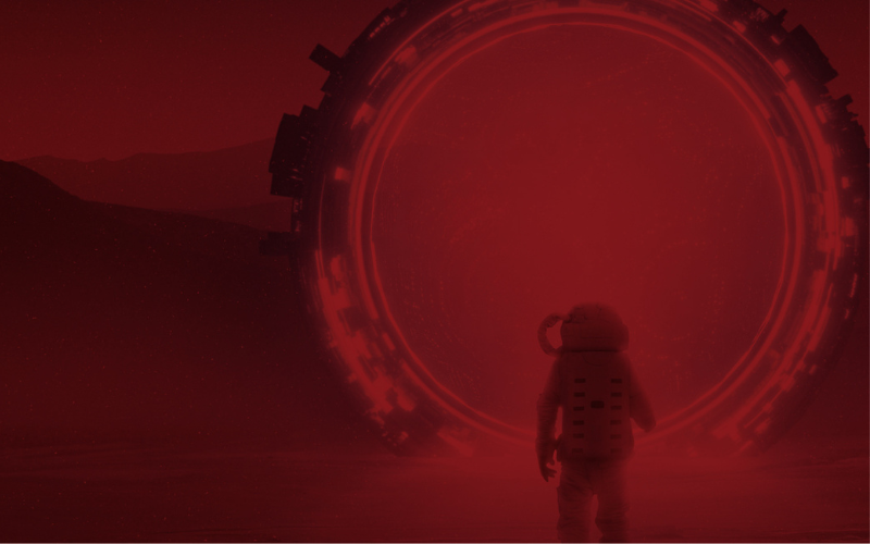 Phase 2 – Digital: How Your Digital Presence Builds Trust